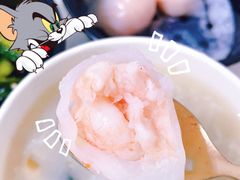 虾饺皇-金香匯晚茶(浑南店)