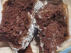 -罗莎蛋糕(魔法师司门口店)