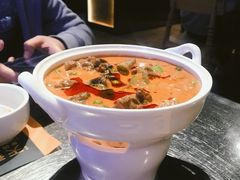 -simply thai天泰(长泰广场店)