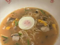 -新荣记(椒江店)