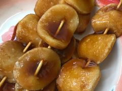 -做了不起的80后