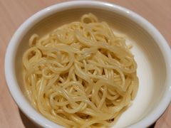 -味千拉面(双井店)