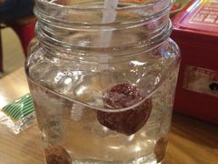 -米字旁先锋韩餐(茂业天地店)