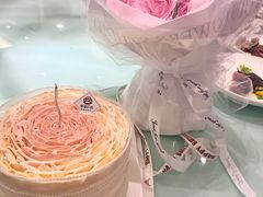 -海景壹号大酒店(滨湖店)