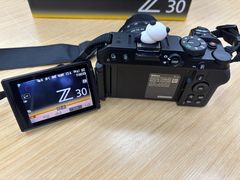 -尼康·佳能·大疆官方授权店·卓群数码总店