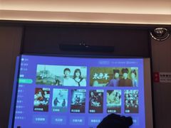 -和子足浴SPA会馆(东方之门店)