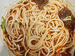 -常樂屋·常德米粉(青年路店)
