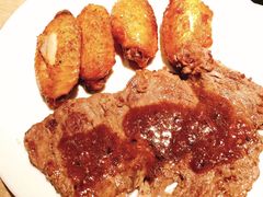 -星伦多 自助料理(圆融店)