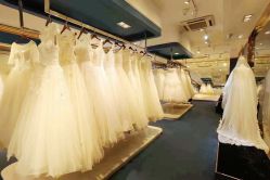 点击看大图 -帆拉斐婚纱摄影(春熙店)