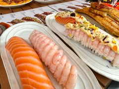 -和牛食堂•BISTRO(广州首店)