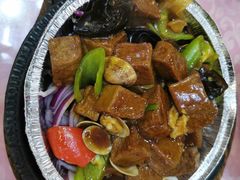 -西新饭店(城中店)