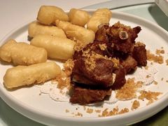 -金鼎轩(亚运村店)
