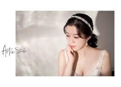 -艺匠摄影ARTIZ STUDIO(南京店)
