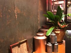 -牛事制造局牛肉火锅(莲岳路店)