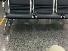 -招商银行(北京自贸试验区商务中心区支行)