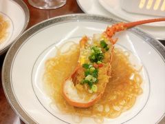 -曼格纳·曼芯馆(杨浦店)