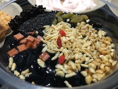 -大虎重庆老火锅(正弘城店)