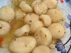 -外婆船宴餐厅·外婆喊你回家吃饭