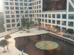 iphone_upload_pic-成都雅诗阁来福士