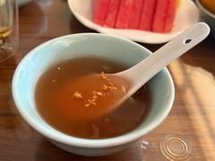 -湖畔居茶楼(湖滨店)