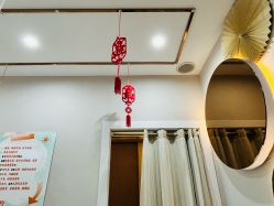 -奥丽维娅美容养生会所