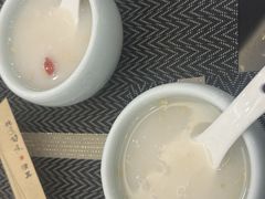 -飞天大厦清真餐厅