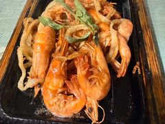 -洪齐林老镇