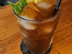 -酤居湖景音乐餐吧(安宁店)