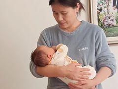 -汇慈安·高端自营月嫂(武汉月子尊享店)