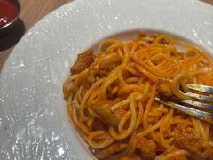 -必胜客(积水潭店)