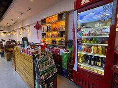 -外婆烧.老杭帮菜(庆春店)