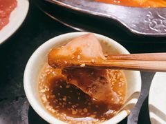-大龙辣火锅·龙虾·烧烤(湖滨新天地店)