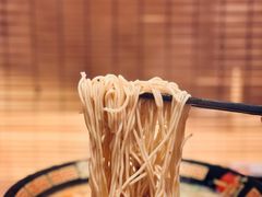 -天然豚骨拉面专门店 一兰(铜锣湾店)