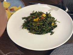 -Shantek象提南亚餐厅&西餐融合Bistro(淮海中路店)