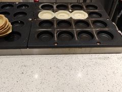-馋嘴诱惑