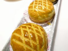 -陶陶居酒家(北京路店)