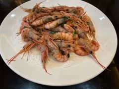 -鹰龙海畔度假酒店(咸祥店)