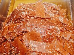 -嘉凌码头·重庆特产手工火锅底料(洪崖洞九楼店)