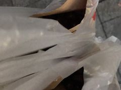 -方林富炒货店(西溪路78号本人店)