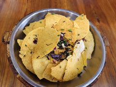 -淳安二十八道·美食汇·淳鱼馆(阳光路店)