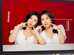 -海马体大师店(广州天汇广场IGC大师店)
