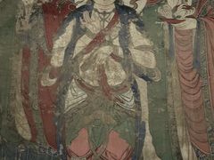 -张掖大佛寺景区