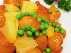 -解家河南菜(商鼎路店)