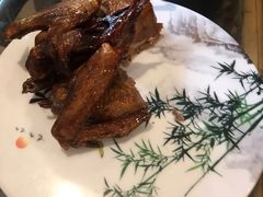 -尚竹阁冬瓜盅·18年地标美食(平洲店)