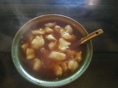 -张醪糟(街子店)