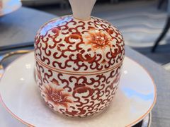 -檀億(北外滩中美店)