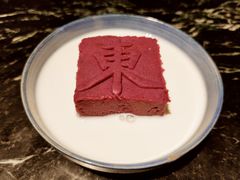 紫气东来-兰溪小馆(首经贸店)