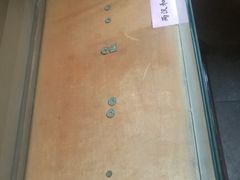 -东关历史文化旅游区-胡氏宅第