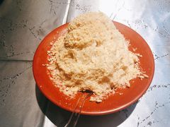 -红辣椒·川菜·火锅(张杨路店)