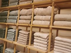 -ZARA HOME(蓝色港湾店)